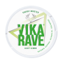 Vika Rave Juicy Lemon