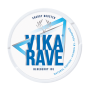 Vika Rave Blueberry Ice