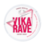 Vika Rave Cherry Berry