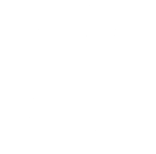Vika of Sweden Shop